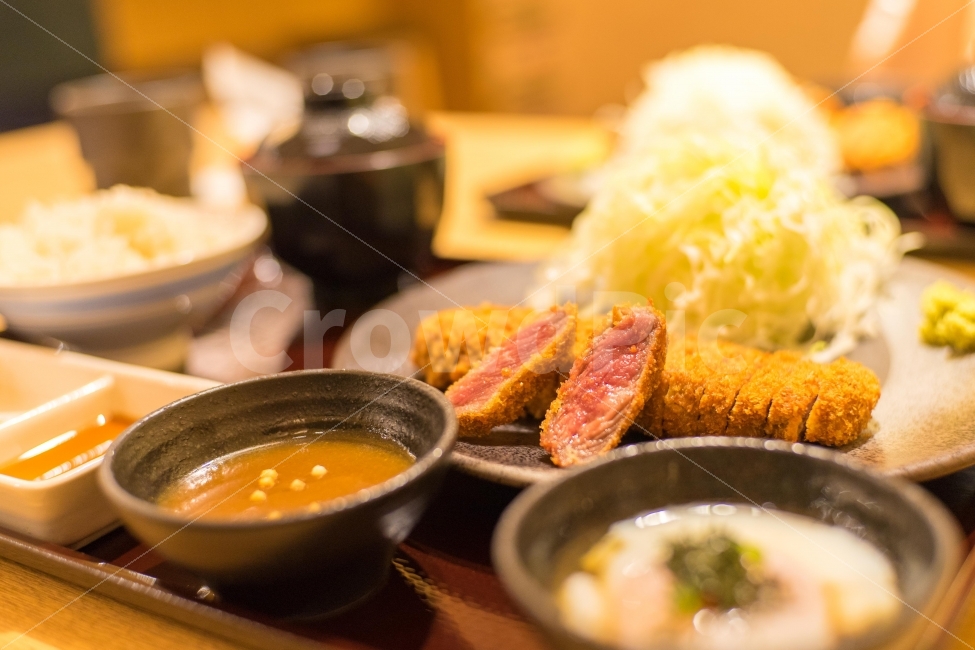 일본,규카츠,음식,일식,교토,일본음식,일본여행,교토여행,오사카여행,오사카,japanesefood,food,dish,음식,식재료,요리,food,cook,meal,dishes,food reserves,육류,고기,meat,일식,일본음식,일본요리,Japanese food,Japanese dishes,Japanese meal,Japanese cook