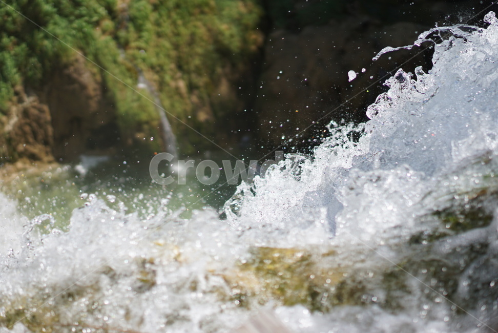 플리트비체,water,river,outdoors,물,강,자연,폭포,waterfall,호수,rake,크로아티아,croatia,plitvice,nationalpark,세계자연풍경,해외자연풍경,외국자연풍경,world nature landscape
