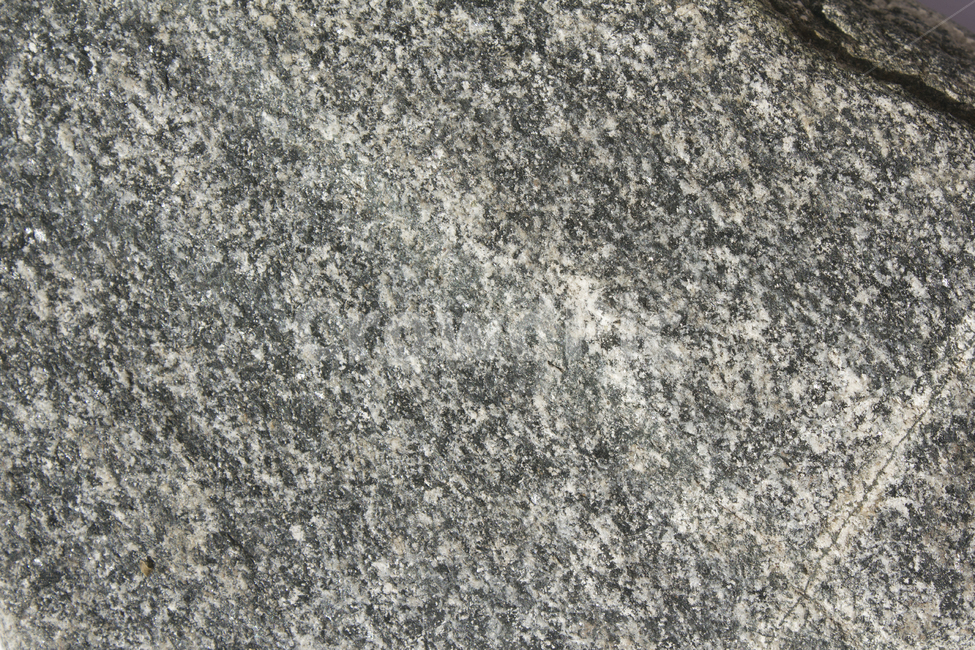 돌,바위,스톤,텍스처,클로즈업,자연,회색,그레이,자갈,텍스처,질감,패턴,texture,pattern