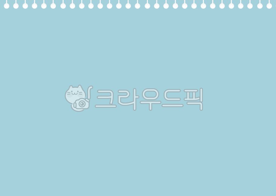 note drawing,Decorating a diary,Family correspondence illustration,memo,sketchbook,family communication,spring Note,Event Banner,a4 paper,record,announcement,sky,Day care Center,diary background,Comprehensive chapter picture,Daycare background,spring memo