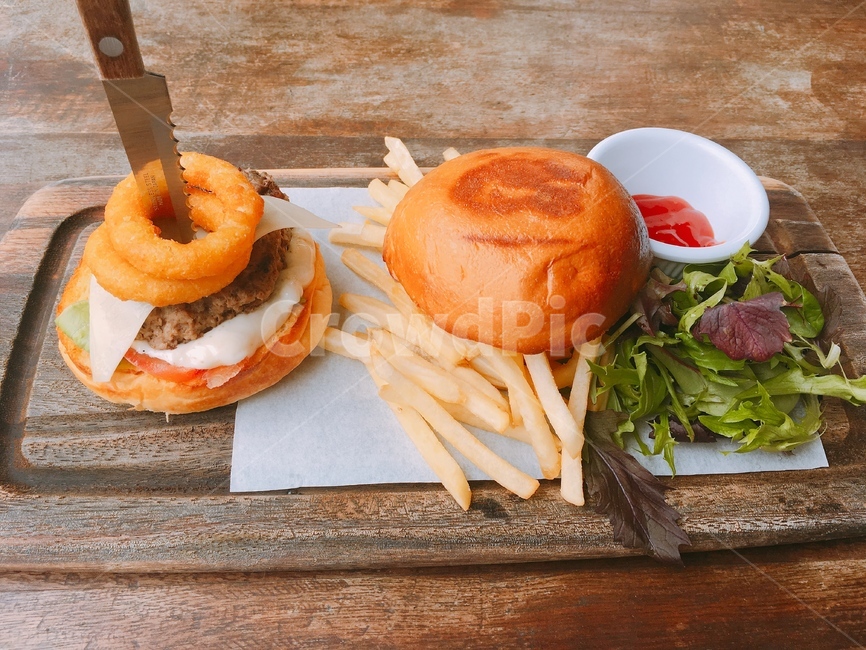 햄버거,수제버거,해외음식,음식,인스턴트,음식,식재료,요리,food,cook,meal,dishes,food reserves,양식,서양음식,서양요리,western food,western dishes,western meal,western cook