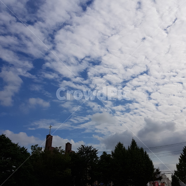 nature,자연,outdoors,옥외,야외,구름,역동,dynamic,하늘,sky