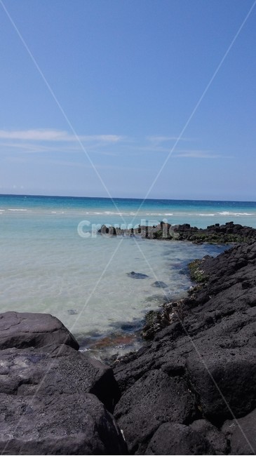 제주도,김녕해수욕장,제주도바다,제주도해수욕장,에메랄드바다