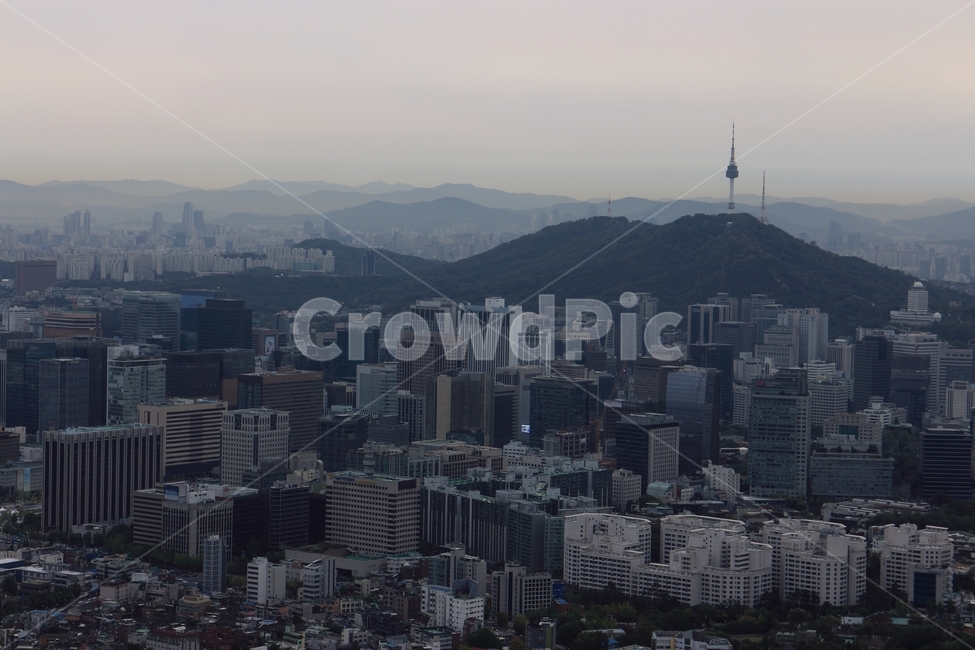 남산,서울풍경,도시풍경,빌딩숲,빌딩,능선,남산타워,안개,서울,건물,풍경,landscape,cityview,랜드마크,landmark,산,서울랜드마크,도시,풍경,city,landscape,한국도시풍경,한국도시경관,korea cityscape,nature,자연,경치,outdoors,옥외,scenery,aerial view,조감도