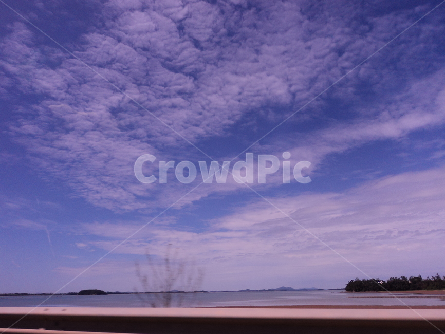 하늘,구름,sky,cloud,풍경,자연,풍경,nature,landscape,outdoors,옥외