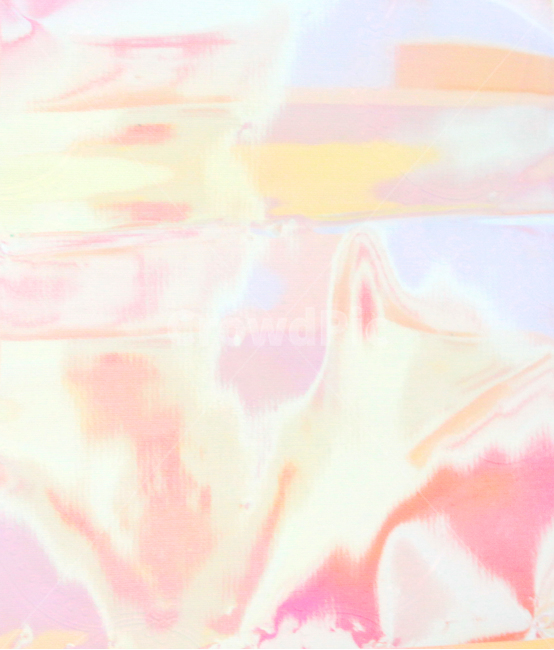 홀로그램,컬러,재질,hologram,material,color