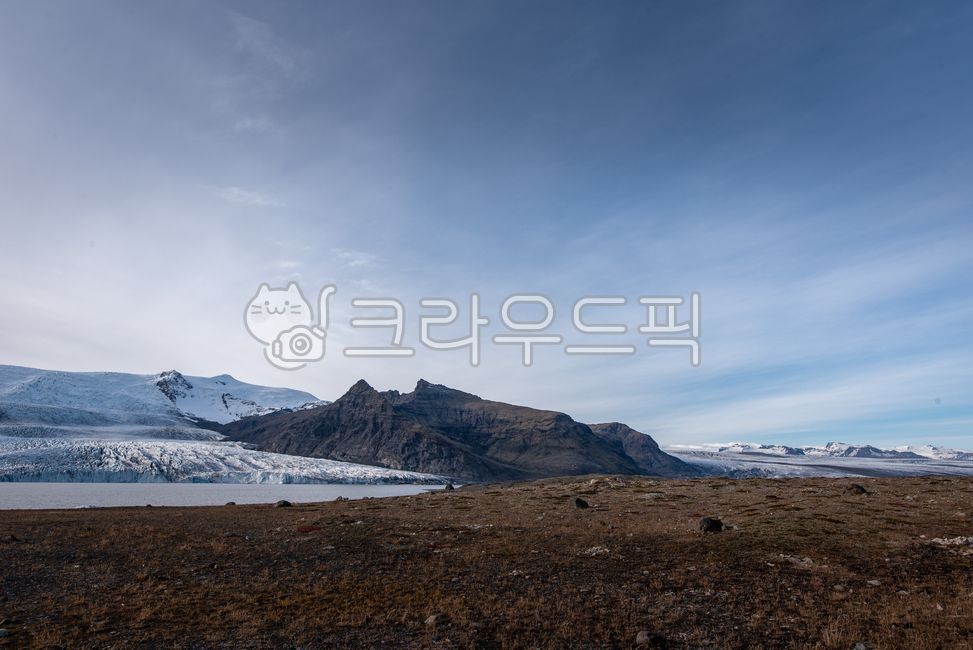 ice cap,northeurope,nature,overea,icecap,iceland,northern europe,scenery,overseas,fall,outdoors,snow,autumn,europe,glacier,landscape