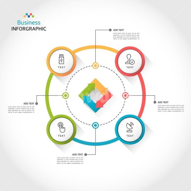 infographic,year,sauce,explanation,presentation,infography,web,company,current situation,introduction,Chart,info,element,proposal,solid,business,index,Increase,history,Power Point Presentation,economy,graph,ppt,analyze,chart,statistics