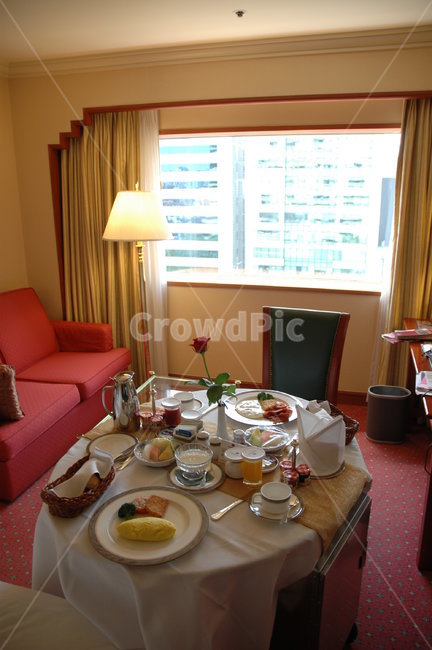 룸서비스,호텔,호텔룸서비스,조식,아침식사,roomservice,hotel,음식,식재료,요리,food,cook,meal,dishes,food reserves,아침식사,조식,브런치,breakfast,brunch