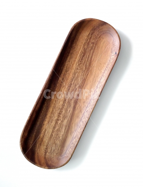 나무그릇,나무접시,나무쟁반,나무무늬,질감,소품,prop,object,woodenplate,texture,whitebackground,kitchentools,사물,물건,오브젝트,thing,object,matter,누끼,remove background