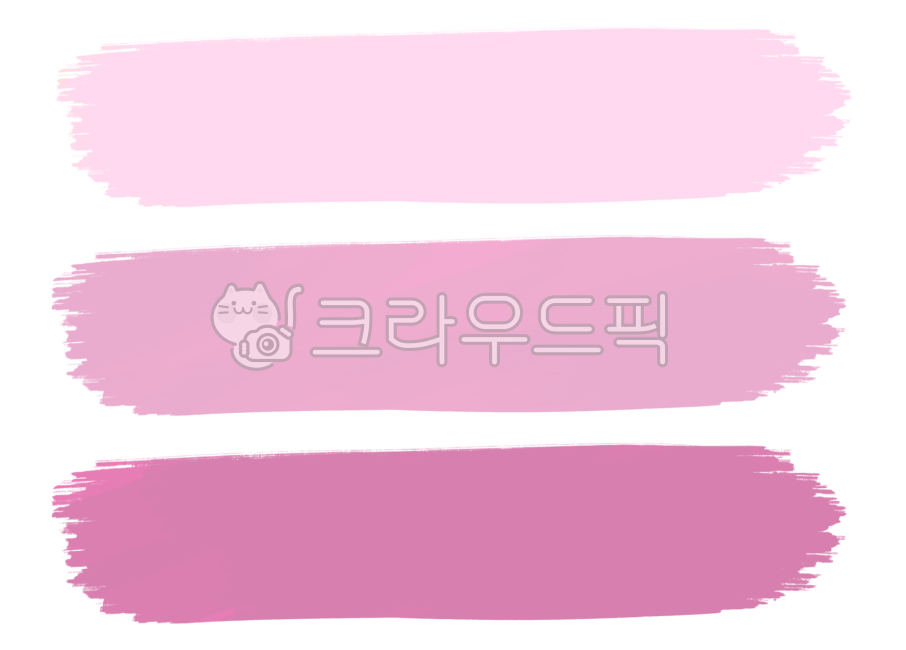 template,study,education,deco,color,adornment,document,paint,memo,Line illustration,sauce,title,text box,Title emphasis,presentation,tape,record,design,Decoration sauce,Production,emphasis,name tag,coloring,nameplate,graphic,decoration,docoration,masking 