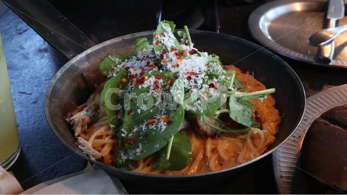 파스타,음식,요리,양식,food