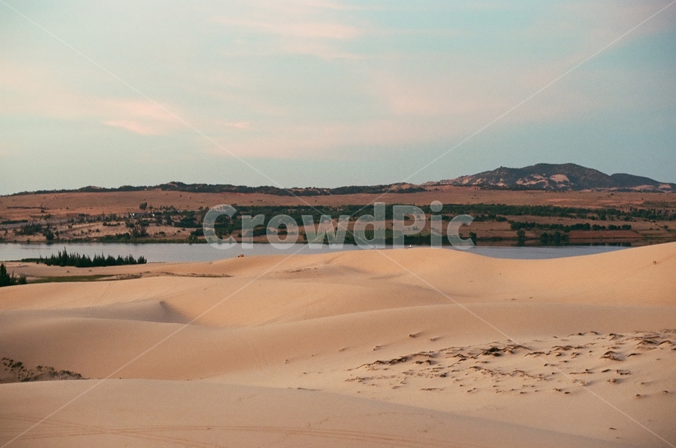 soil,nature,흙,sand,모래,모래언덕,dune,자연,풍경,nature,landscape,해외,외국,세계,foreign,oversea,world,세계자연풍경,해외자연풍경,외국자연풍경,world nature landscape,outdoors,옥외,모래 언덕
