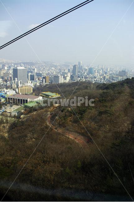 도시,서울,풍경,산,하늘,landscape,경치