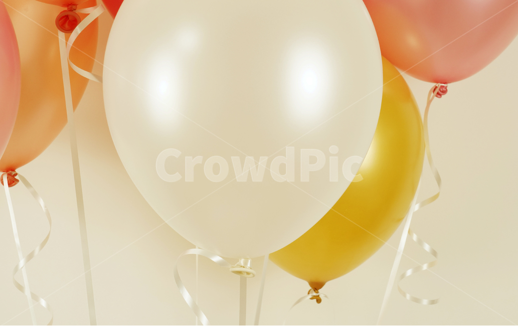 풍선,배경,백그라운드,파티,이벤트,컬러풀,balloon,기념일,생일,리본,party,birthday,congratulations,컬러,기념일,축하,anniversary,congratulation,celebrate,celebration