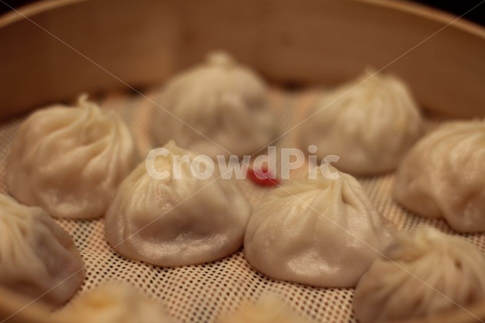 딘타이펑,샤오롱바오,food,xiaolongbao,dumpling,음식,식재료,요리,food,cook,meal,dishes,food reserves