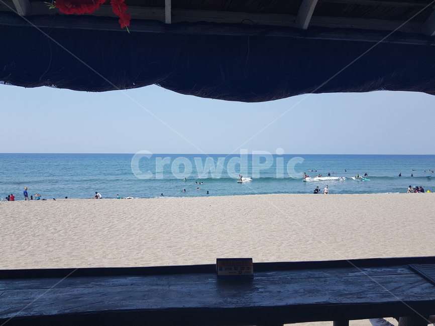 바다,해변,모래사장,휴양,beach,자연,풍경,nature,landscape,해변,바다,beach,sea