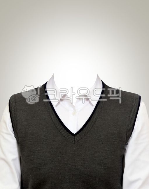 School uniform,school uniform ID,school uniform composite,school uniform photo,school uniform ID photo,school uniform composite photo,ID composite,ID,ID photo,ID photo composite,passport photo,passport photo composite,half business card photo,