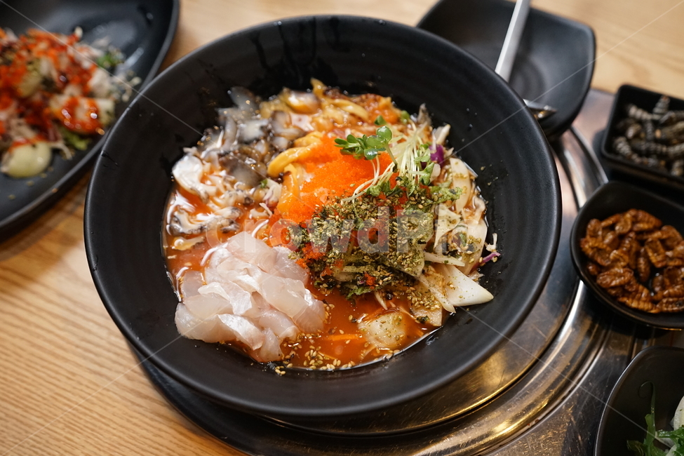 생선,물회,식사,음식,여름,안주,먹거리,푸드,해물,해산물,씨푸드,음식,식재료,요리,food,cook,meal,dishes,food reserves,수산물,해산물,fishery products,seafood