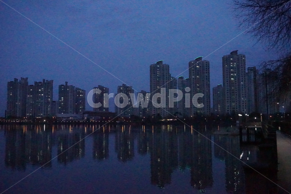 야경,도시적인,도시,저녁,저녁아파트,저녁풍경,자연,경치,야경,밤,풍경,nightscape,night,landscape,도시,city,urban,어반,town,시티,high rise,고층 건물,building,건물