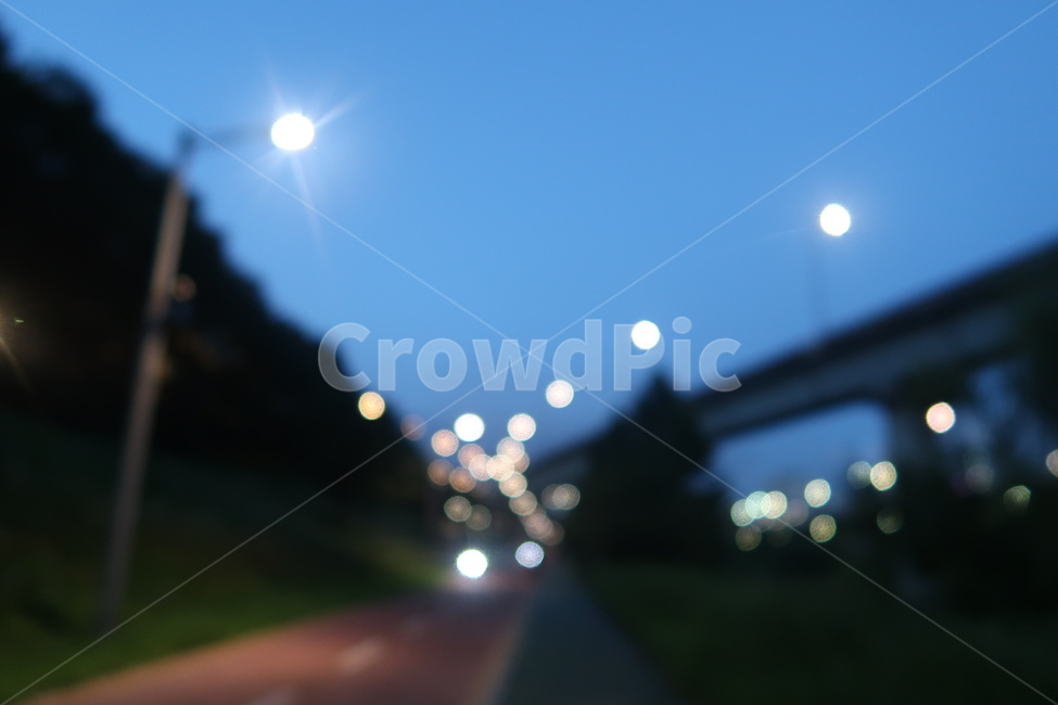 빛,도로,light,road,감성