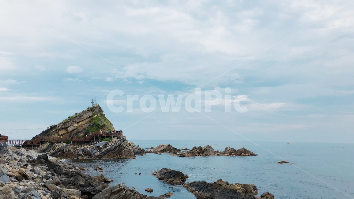 바다,sea,푸른바다,해변,자연,promontory,곶,nature,outdoors,옥외,land,땅