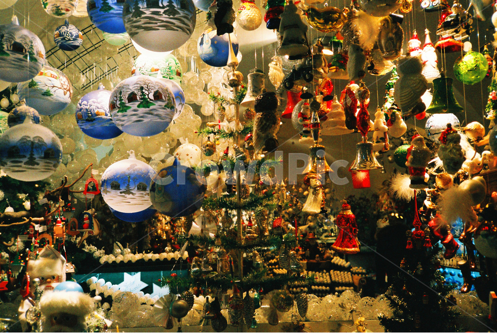 크리스마스,감성,필름사진,겨울,기념품,겨울,계절,winter,season,메리크리스마스,성탄절,merry christmas