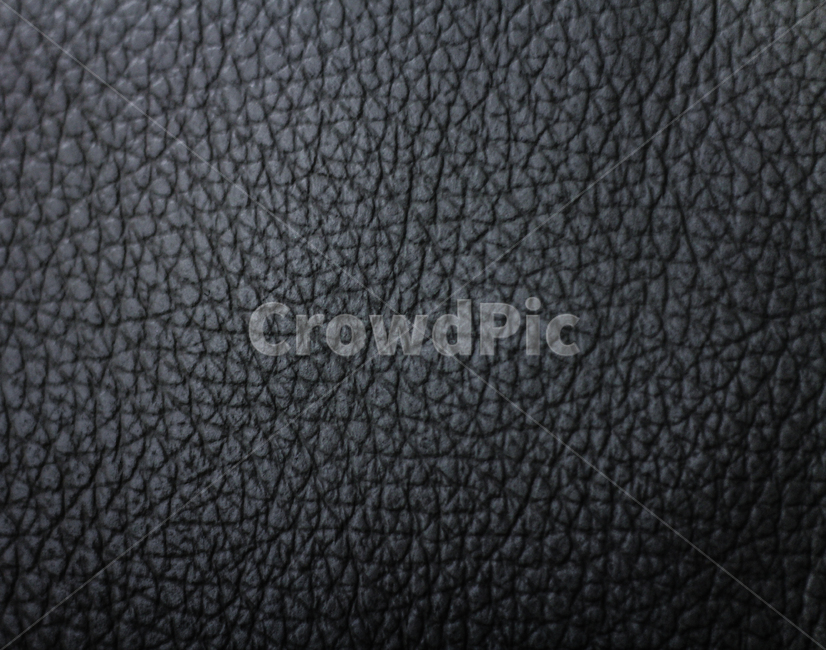 가죽,texture,텍스쳐,leather,배경이미지,검정색,black,패턴,pattern,텍스처,질감,패턴,texture,pattern