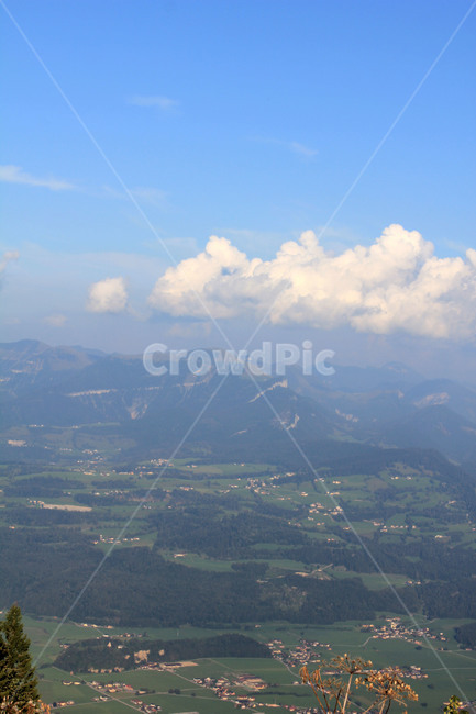 산,하늘,구름,자연풍경,자연,유럽,독일,베르히테스가덴,sky,clould,자연,풍경,nature,landscape,해외,외국,세계,foreign,oversea,world,세계자연풍경,해외자연풍경,외국자연풍경,world nature landscape,outdoors,옥외,경치,scenery,weather,날씨