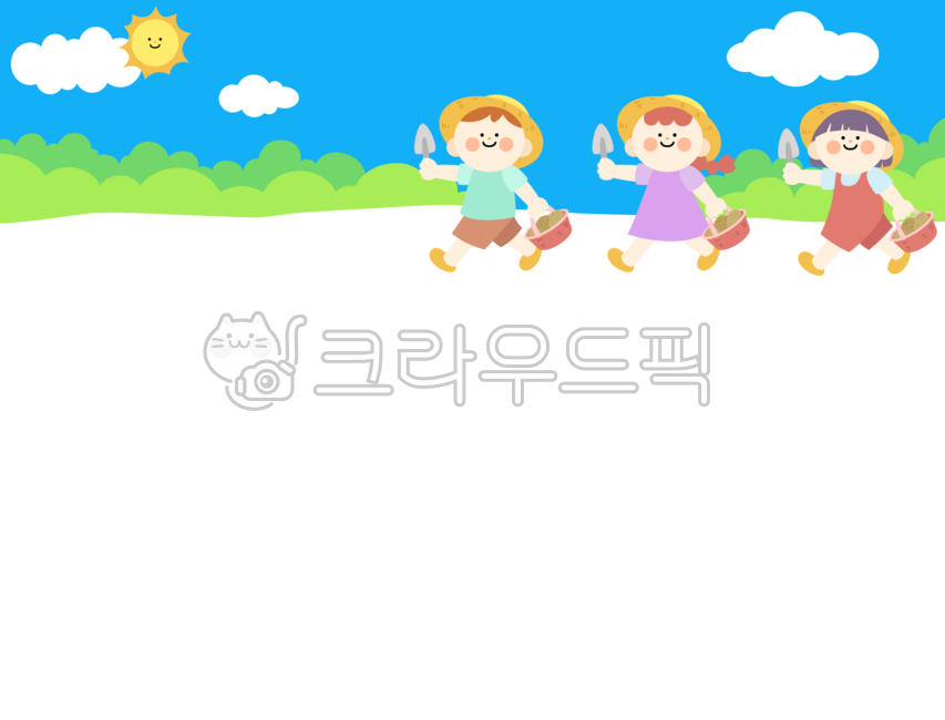 basket,blue sky,planting potatoes,digging potatoes,happy,outdoor experience,simple,clouds,background paper,sun,boy,straw hat,cute,transparent,Shovel,Synthesis,children,field experience,grass,potato,cumulus clouds,drawing,hat,sky,field trip,pretty,wallpape