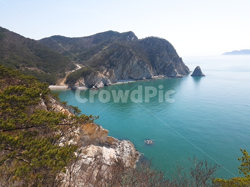 대청도,바다,물,sea,섬,자연,풍경,nature,landscape