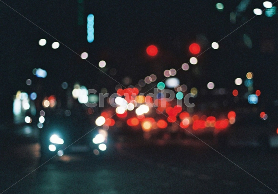 필름사진,불빛,도시,감성,일상,밤,퇴근,저녁,야경,밤,풍경,nightscape,night,landscape,감성,sensible,feeling,교통,교통수단,traffic,transportation,lighting,조명,light,빛,flare,플레어