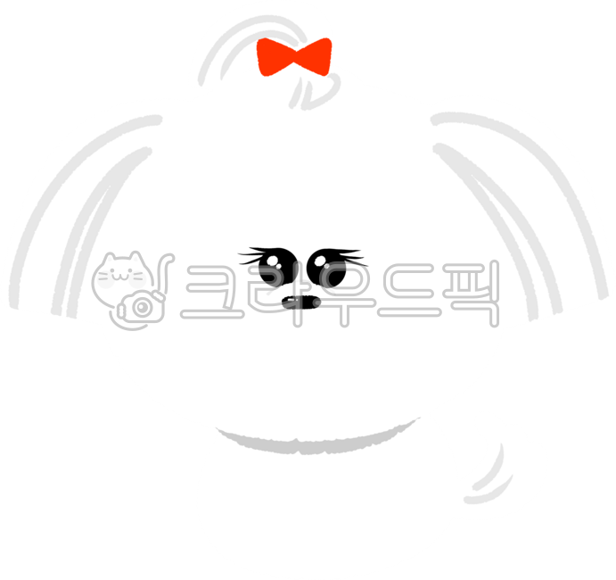 강아지,강아지그림,시츄,펫,시츄그림,말티즈,애견,동물,동물그림,하얀강아지,하얀개,멍멍이,반려견,애완동물,귀여운강아지,강아지캐릭터,dog,dogdrawing,dogillustration,animal,pet