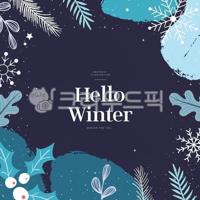 winter,snow,snow crystal,flower,leaf,leaf,season,shopping,popup,banner,template,template,frame,background,backdrop