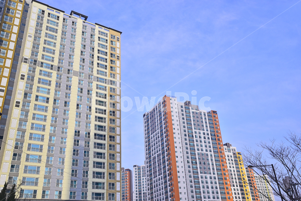 신도시,아파트촌,빌딩,건축물,매매,임대아파트,고급아파트,부동산,분양,청약,주택,집,하우스,도시개발,재개발,투자,단지,세대,배경,바탕,백그라운드,highrise,고층건물,city,시티,town,도시,urban,어반,building,건물,apartmentbuilding,아파트,background,건축물,건물외관,exterior,building,structure,architecture,construction