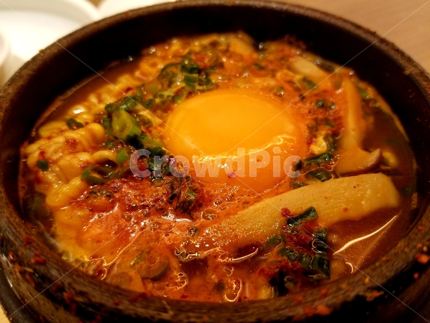 food,음식,meal,식사,부대찌게,찌게,음식,식재료,요리,food,cook,meal,dishes,food reserves,한식,한국음식,한국요리,korean food,korean dishes,korean meal,korean cook
