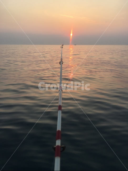 바다,낚시,바다낚시,배낚시,동해,서해,남해,배,노을,일몰,일출,세월,풍경,바다풍경,sea,scenery,seaview,sunrise,sunset,fishing,boat,time,island,자연,풍경,nature,landscape,outdoors,옥외