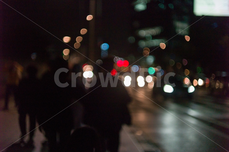 거리,사람들,밤,서울,불빛,자동차,컬러,보케,감성,그리움,추억,고독,street,people,night,seoul,color,light,car,bokeh,sensibility,missing,memory,lonely,야경,밤,풍경,nightscape,night,landscape,도시,city,인물실루엣,사람실루엣,character silhouette,human silhouette,감성,sensible,feeling,교통,교통수단,traffic,transportation