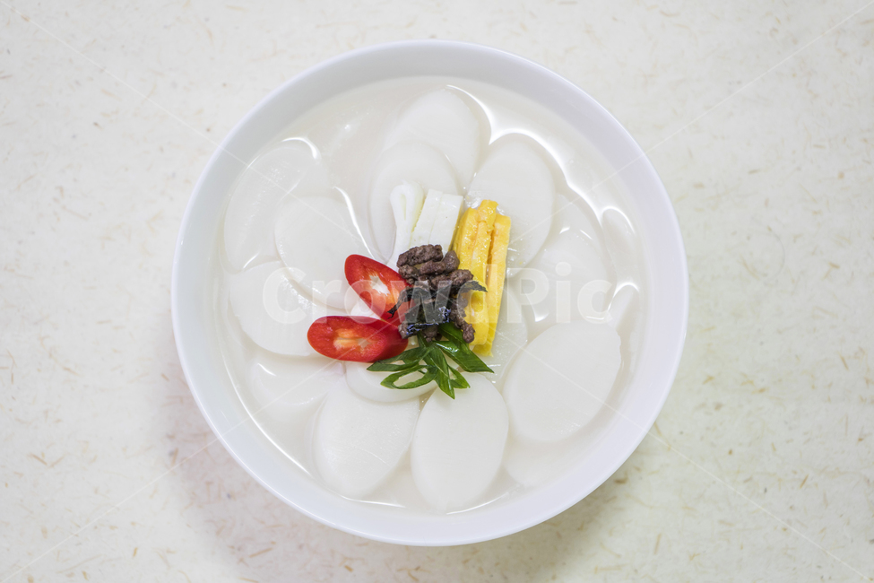 국,떡국,한지,설,설날,구정,명절,전통,프레임,배경,탬플릿,신년,새해,한국전통,한국문화,korean traditional,korean culture,새해,new year