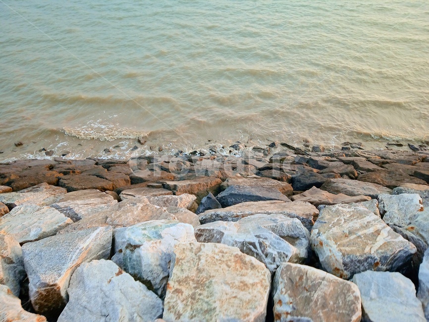 서해안,바닷가,힐링,feeling,감성,바위들,stone,색감,시원함,자연,풍경,nature,landscape,rubble,파편