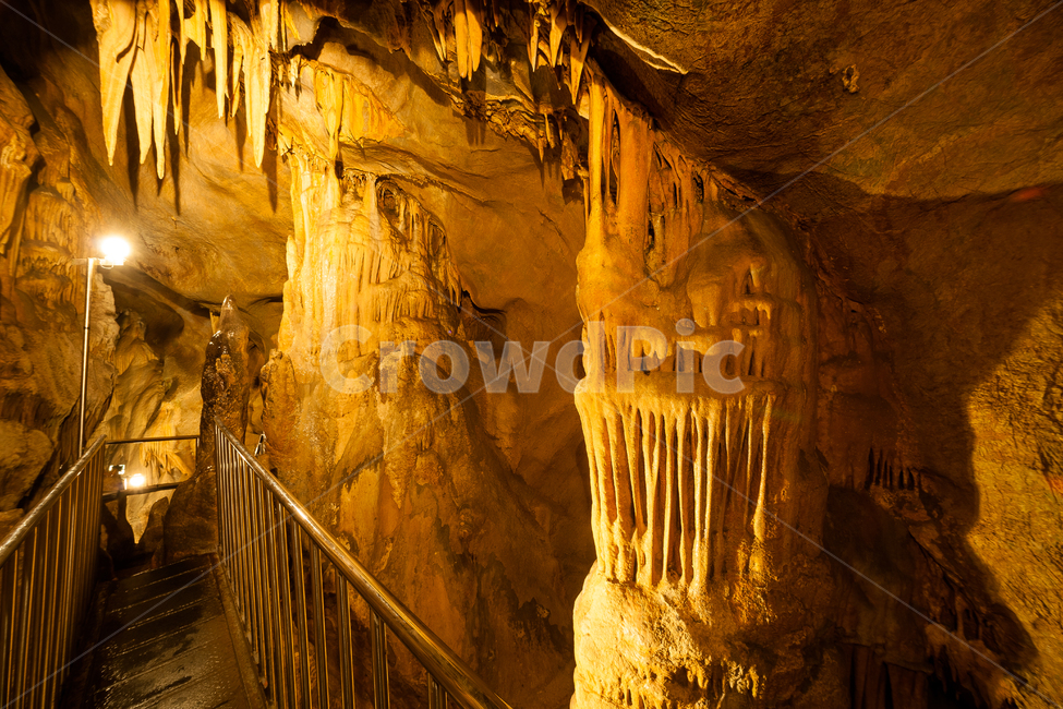 고수동굴,충청북도,동굴,어두운,돌,단양,지질학,지질형성,자연,풍경,nature,landscape,cave