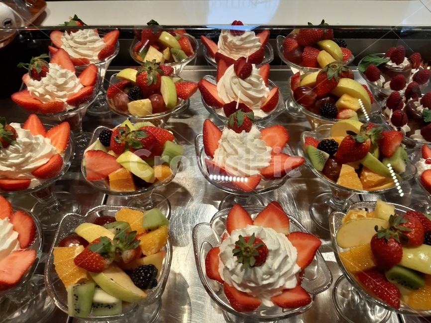 음식,빵,감성,색감,분위기,음식,식재료,요리,food,cook,meal,dishes,food reserves