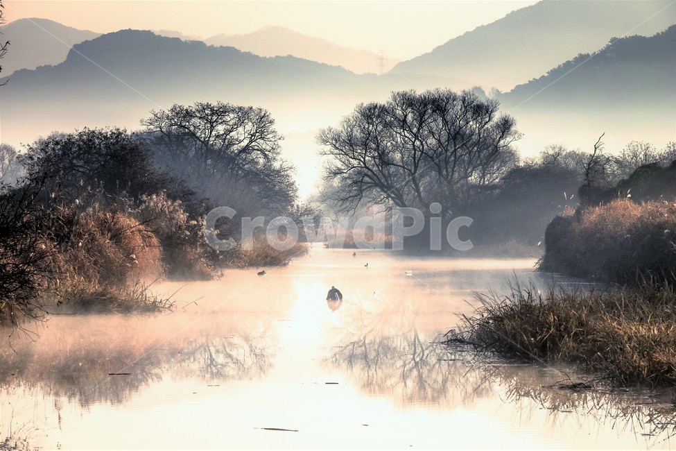 화포천,생태습지,습지,아침,자연,한국자연풍경,한국자연경관,landscape,nature,자연,풍경,nature,landscape,한국자연풍경,한국자연경관,korea nature landscape,outdoors,옥외,weather,날씨