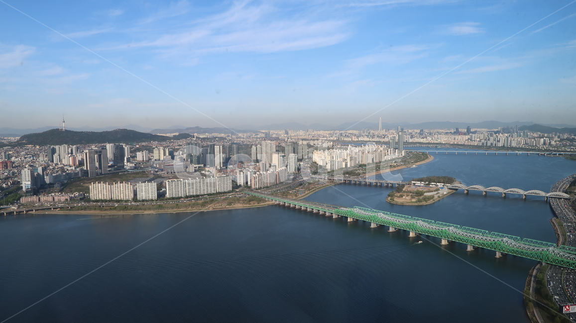 한강,서울,서울전망,전망,한강전망,63빌딩,전망대,도시,풍경,city,landscape,한국도시풍경,한국도시경관,korea cityscape,nature,자연,outdoors,옥외,경치,scenery,aerial view,조감도