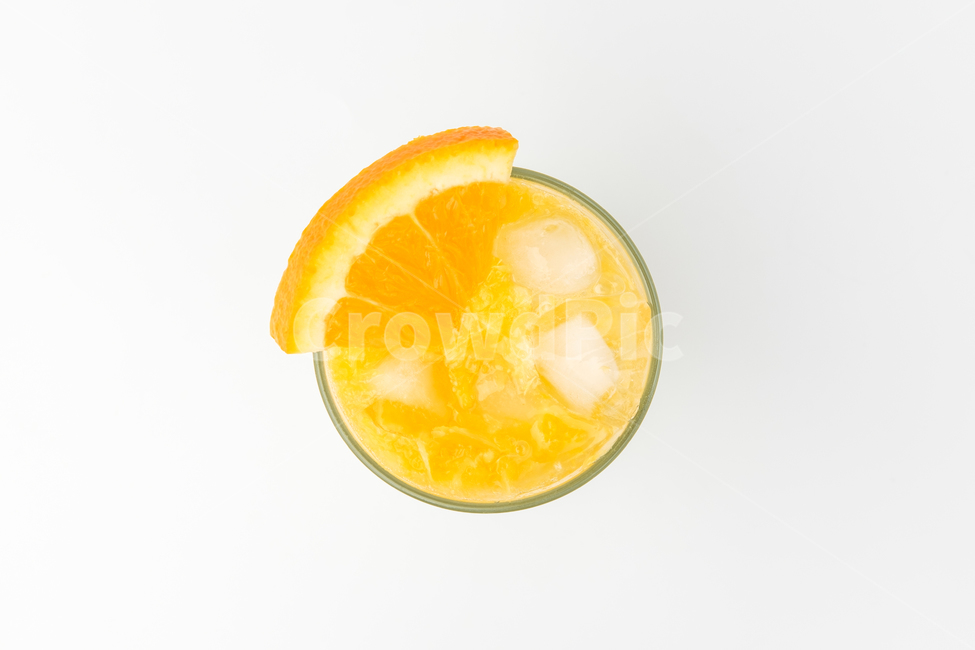 close up,acidulous,glass,ade,ingredient,fruit,cool,juice,soda,Orange,food,orange,meal,fresh fruit,crush,Orange Ade,Orange juice,grocery,Food Ingredients,ingredients,sweet