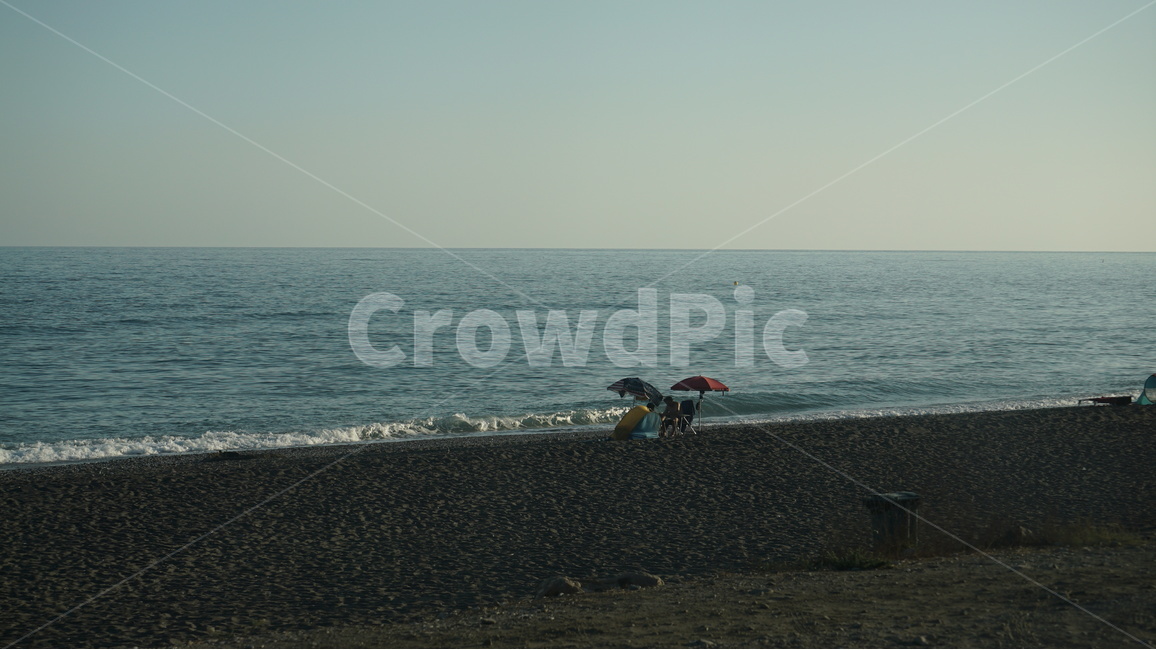 바닷가,해변,조용함,휴양지,바다,여름,자연,풍경,nature,landscape,해변,바다,beach,sea,adventure,모험,leisure activities,레저 활동