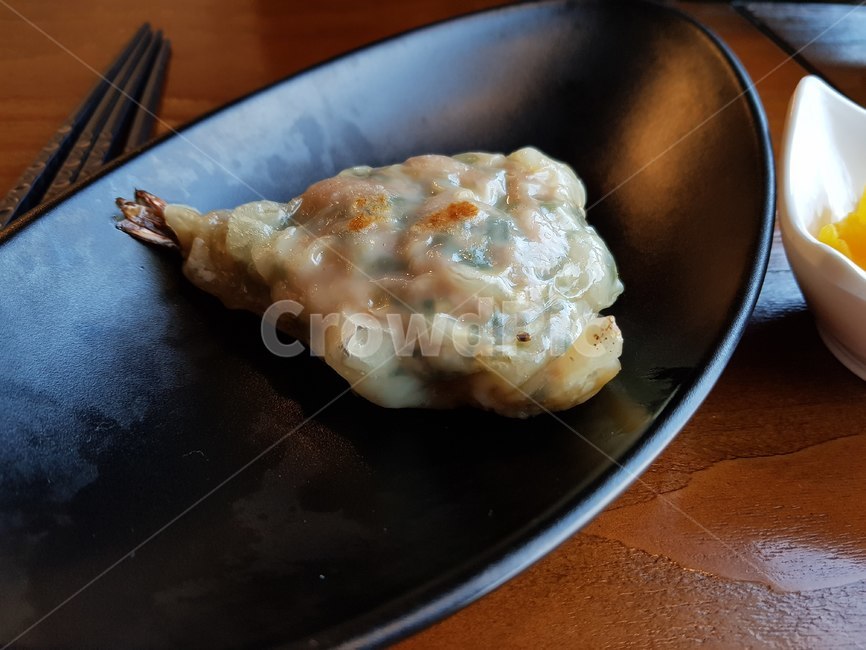만두,새우만두,군만두,food,음식,음식,식재료,요리,food,cook,meal,dishes,food reserves