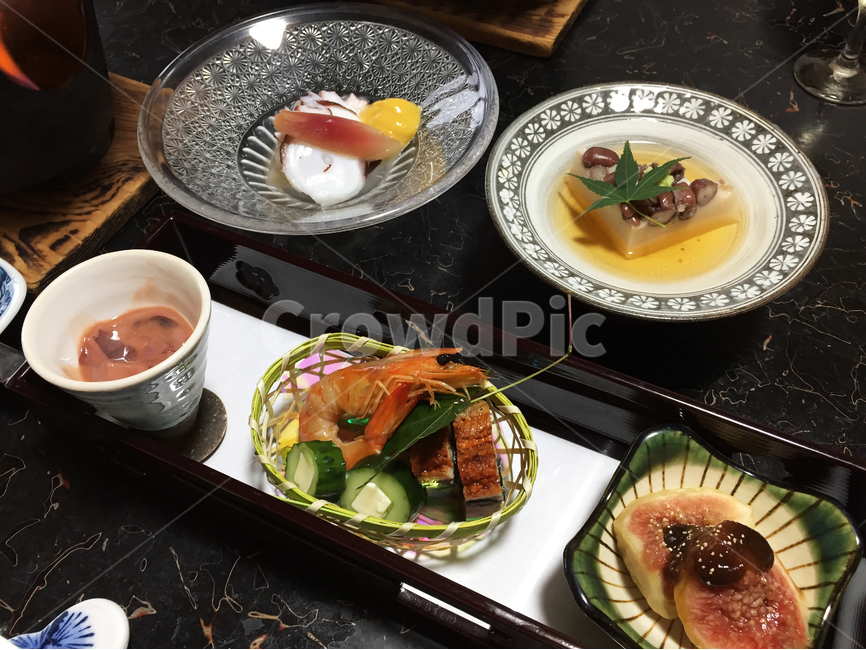 가이세키,일본,음식,정식,요리,가정식,japan,food,cuisine,dinner,음식,식재료,요리,food,cook,meal,dishes,food reserves,일식,일본음식,일본요리,Japanese food,Japanese dishes,Japanese meal,Japanese cook