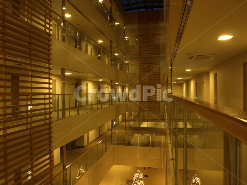 복도,건물,아파트복도,오피스텔,아파트,리조트,인테리어,실내디자인,interior design