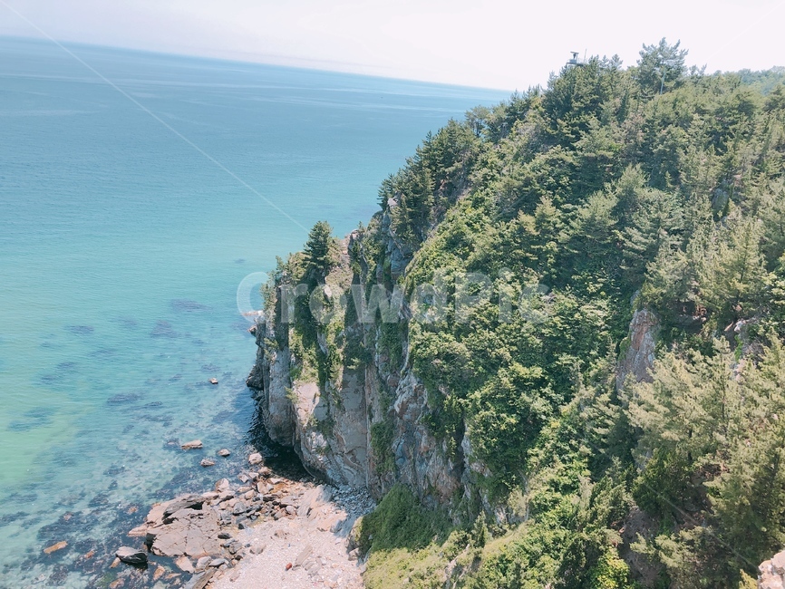 promontory,곶,nature,자연,바다,sea,landscape,경치,scenery,풍경,자연,풍경,nature,landscape